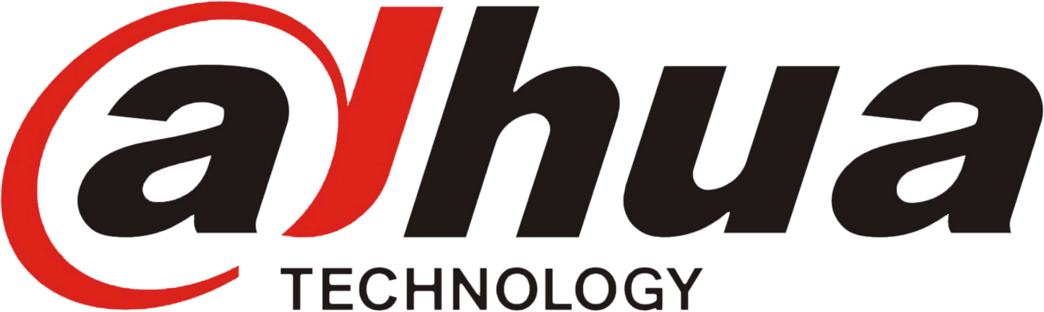 Brand 2