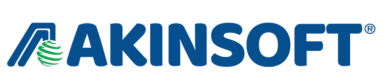 Brand 3