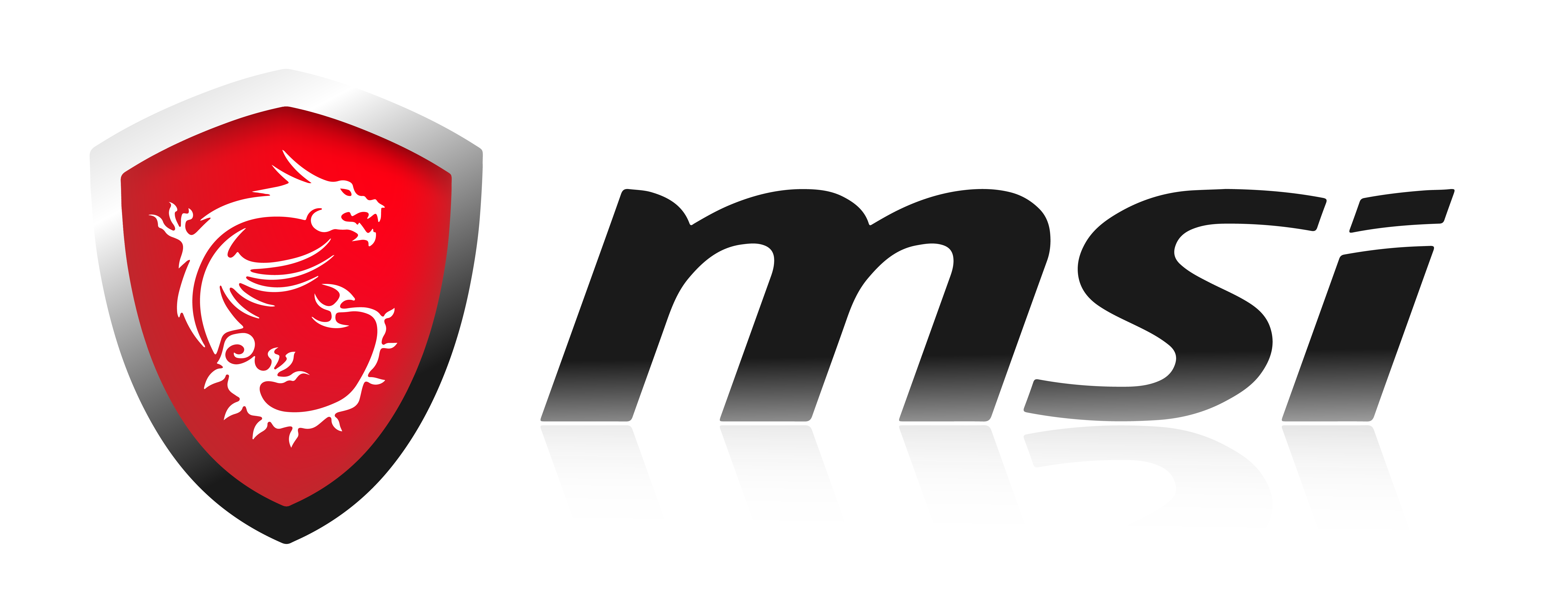 Brand 6