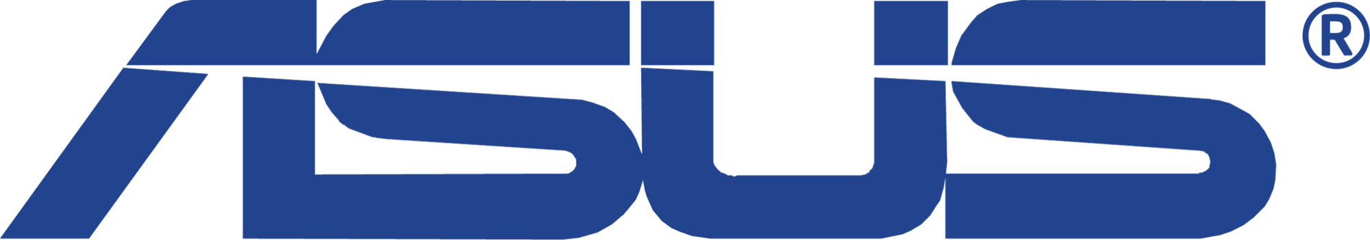 Brand 7
