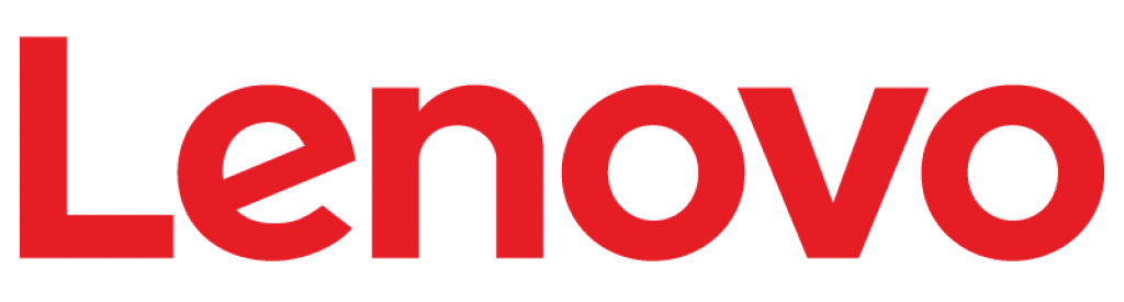 Brand 8